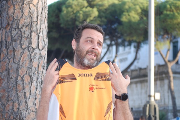 We Run Rome (18/06/2022) 0004