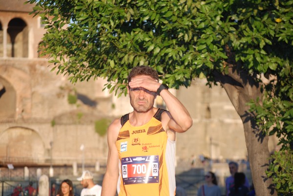 We Run Rome (18/06/2022) 0012