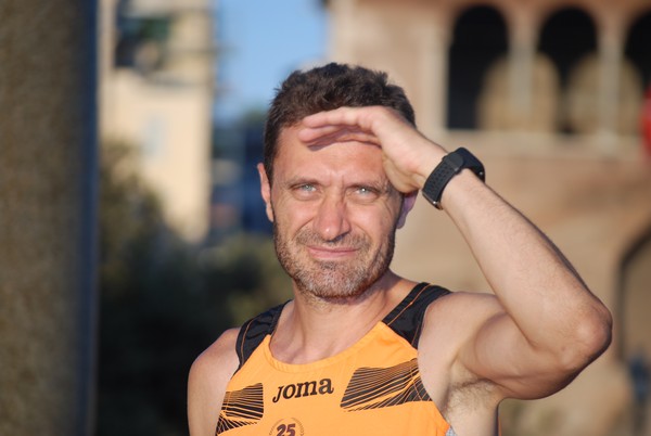 We Run Rome (18/06/2022) 0014