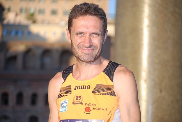 We Run Rome (18/06/2022) 0015