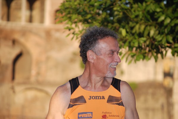 We Run Rome (18/06/2022) 0016