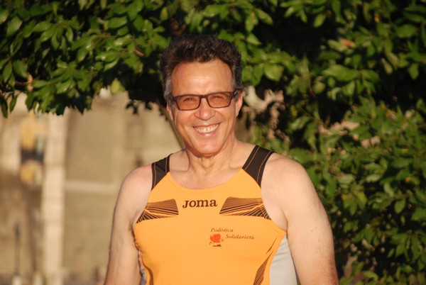 We Run Rome (18/06/2022) 0017