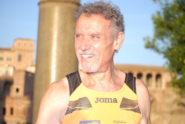 We Run Rome (18/06/2022) 0019