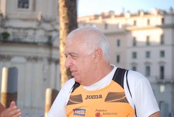 We Run Rome (18/06/2022) 0020