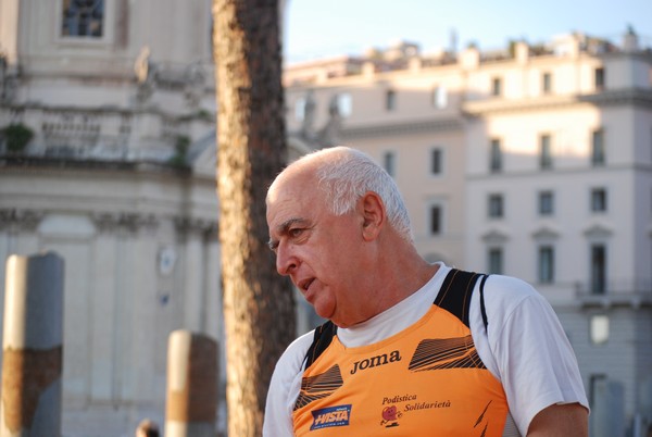 We Run Rome (18/06/2022) 0021