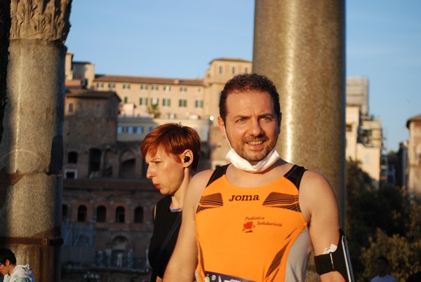 We Run Rome (18/06/2022) 0025