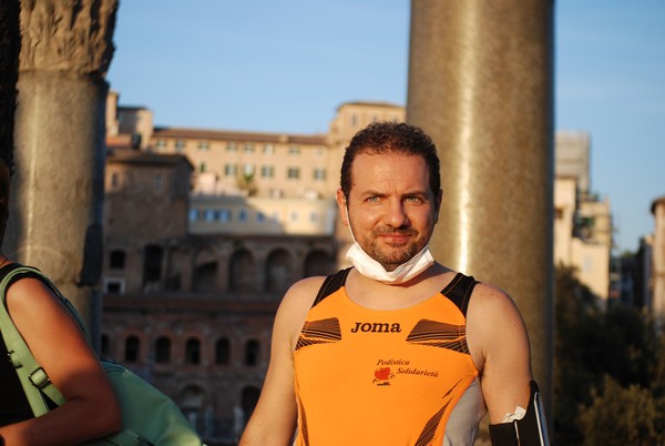 We Run Rome (18/06/2022) 0026
