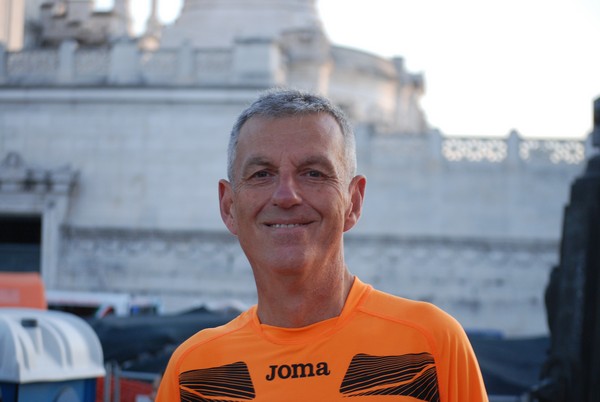 We Run Rome (18/06/2022) 0031
