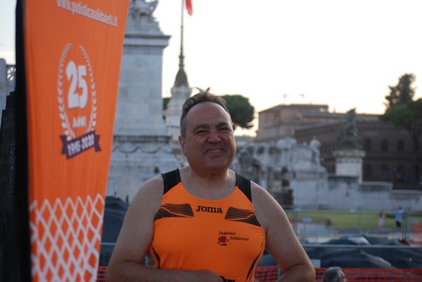 We Run Rome (18/06/2022) 0034
