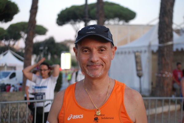 We Run Rome (18/06/2022) 0038
