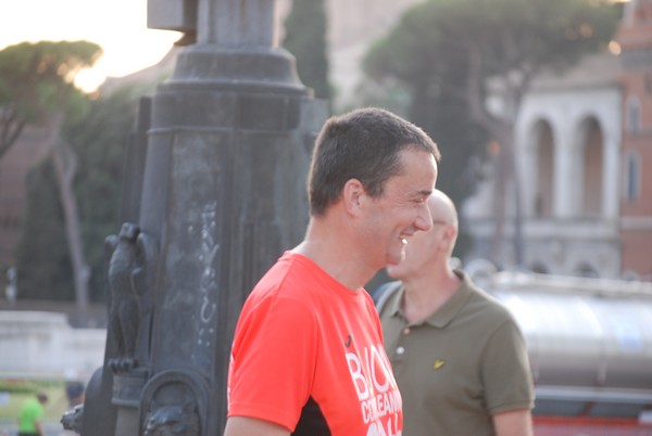 We Run Rome (18/06/2022) 0039