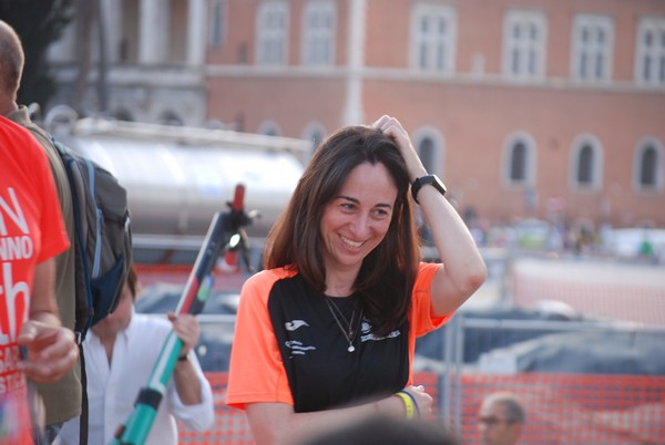We Run Rome (18/06/2022) 0040
