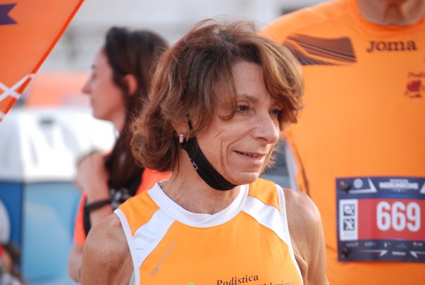 We Run Rome (18/06/2022) 0041