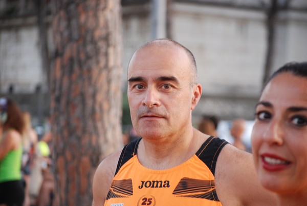 We Run Rome (18/06/2022) 0042
