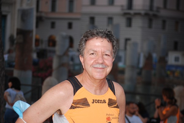 We Run Rome (18/06/2022) 0045