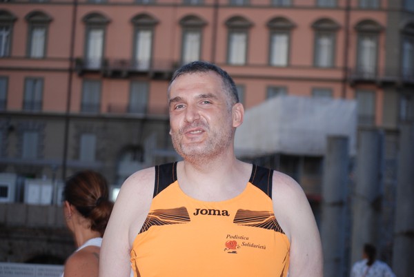 We Run Rome (18/06/2022) 0046