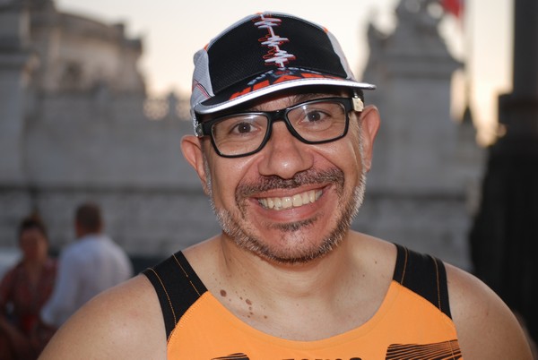 We Run Rome (18/06/2022) 0050