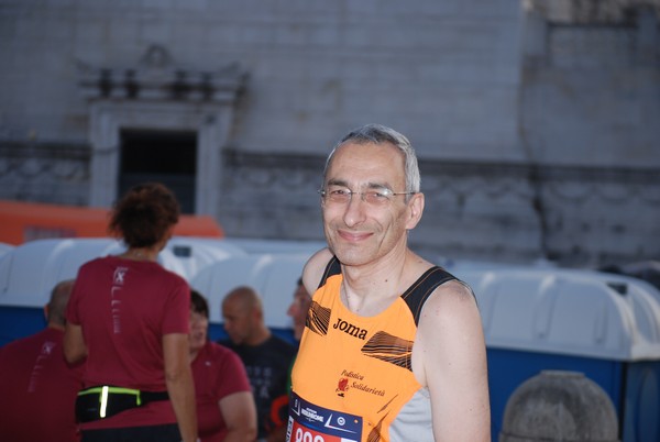 We Run Rome (18/06/2022) 0051