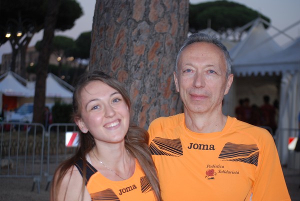 We Run Rome (18/06/2022) 0057