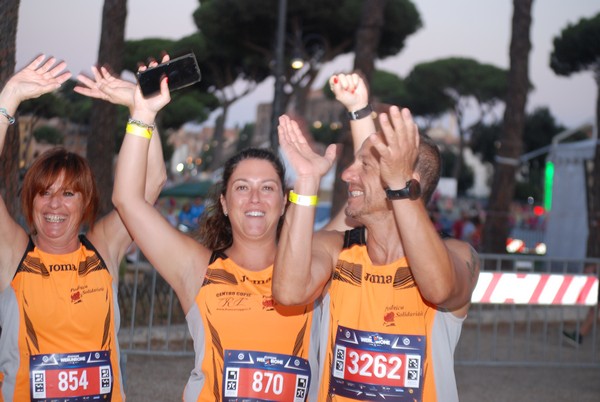 We Run Rome (18/06/2022) 0061