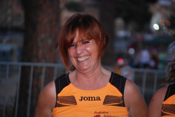We Run Rome (18/06/2022) 0063