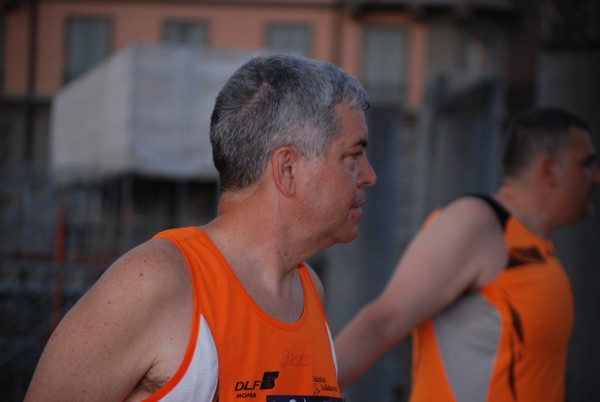 We Run Rome (18/06/2022) 0067