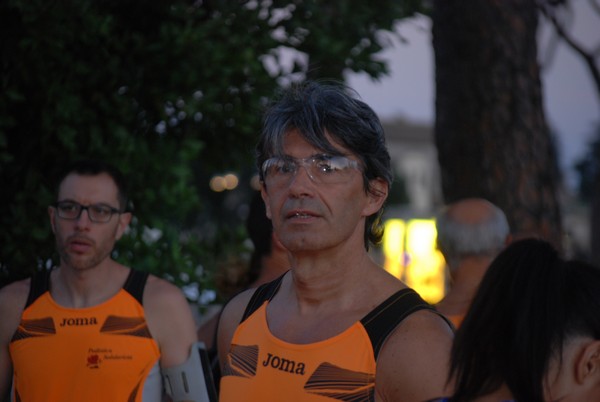 We Run Rome (18/06/2022) 0073