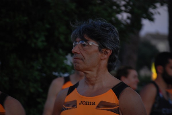 We Run Rome (18/06/2022) 0074