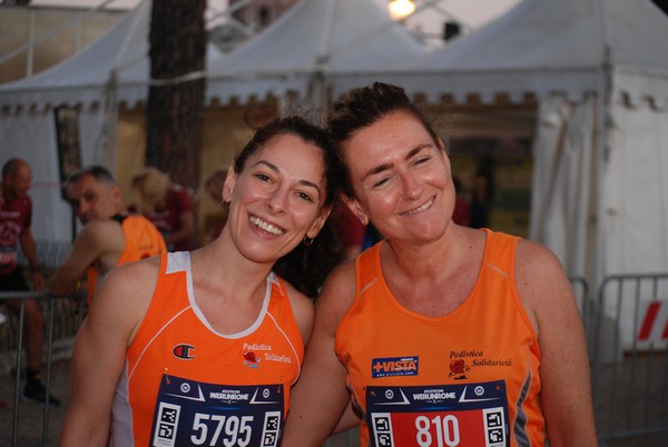We Run Rome (18/06/2022) 0076