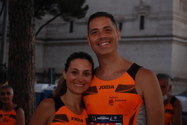 We Run Rome (18/06/2022) 0078