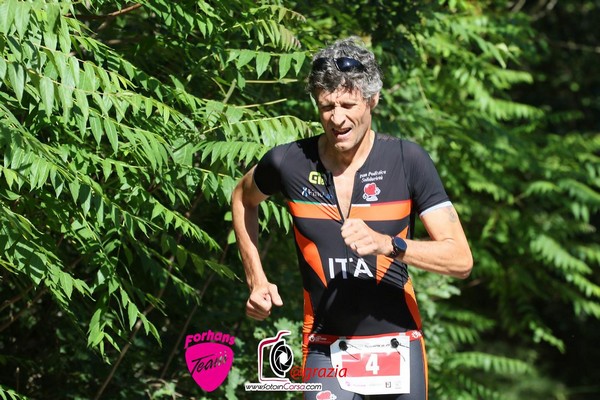 Triathlon Olimpico Lago di Vico  (18/06/2022) 0002