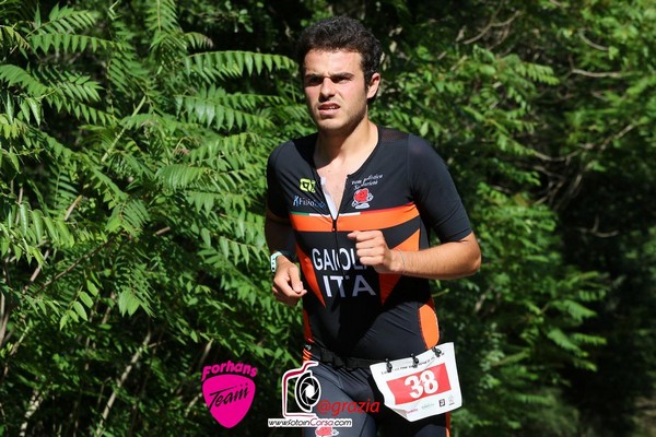Triathlon Olimpico Lago di Vico  (18/06/2022) 0003