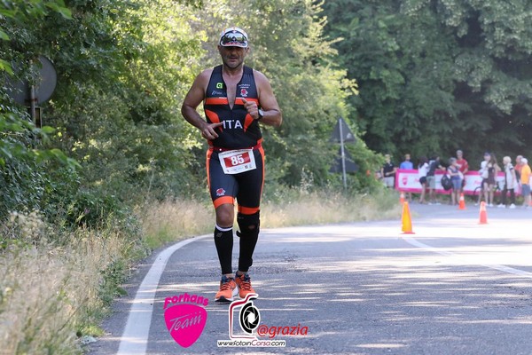 Triathlon Olimpico Lago di Vico  (18/06/2022) 0004