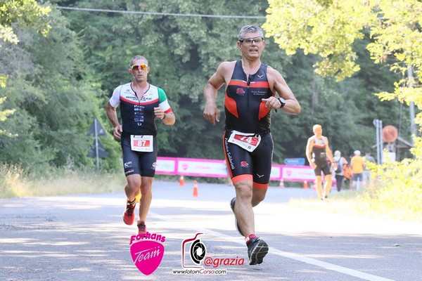 Triathlon Olimpico Lago di Vico  (18/06/2022) 0005