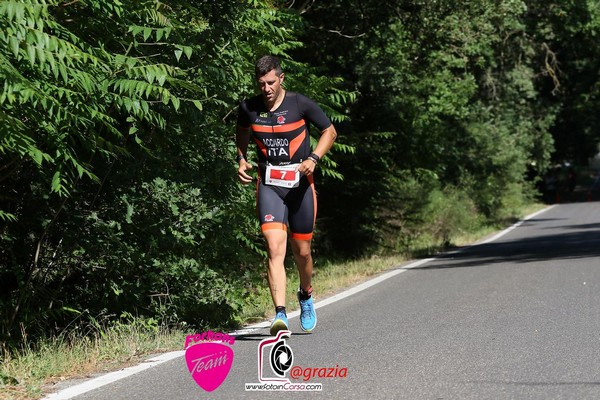 Triathlon Olimpico Lago di Vico  (18/06/2022) 0022