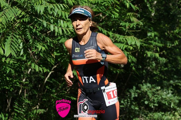 Triathlon Olimpico Lago di Vico  (18/06/2022) 0028