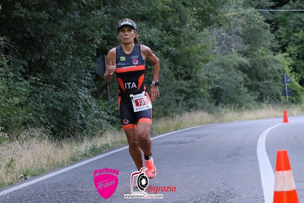 Triathlon Olimpico Lago di Vico  (18/06/2022) 0029