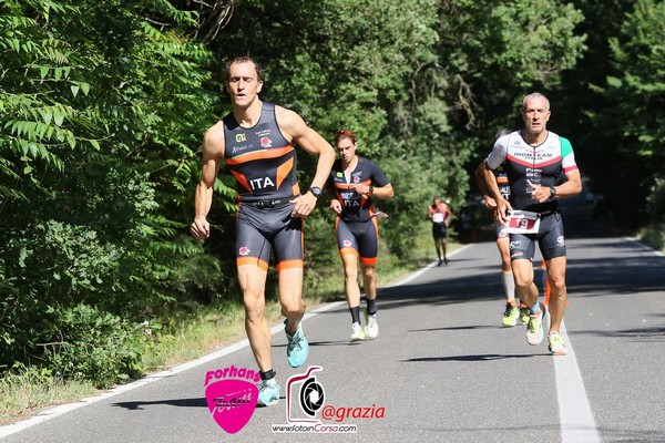 Triathlon Olimpico Lago di Vico  (18/06/2022) 0030