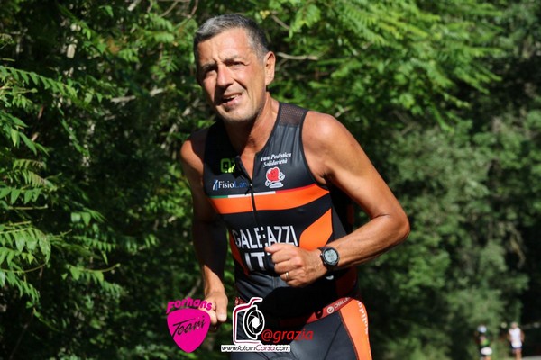 Triathlon Olimpico Lago di Vico  (18/06/2022) 0034