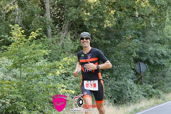 Triathlon Olimpico Lago di Vico  (18/06/2022) 0050