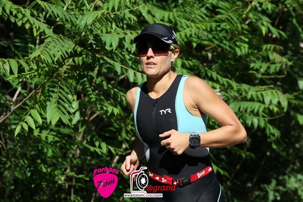 Triathlon Olimpico Lago di Vico  (18/06/2022) 0051