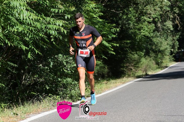 Triathlon Olimpico Lago di Vico  (18/06/2022) 0052