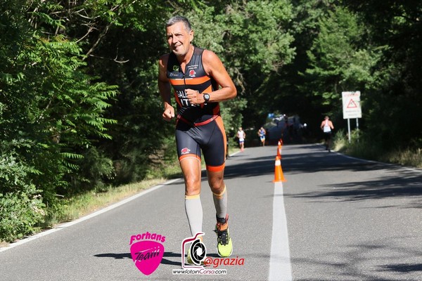 Triathlon Olimpico Lago di Vico  (18/06/2022) 0058