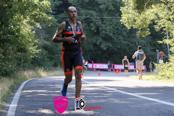 Triathlon Olimpico Lago di Vico  (18/06/2022) 0066