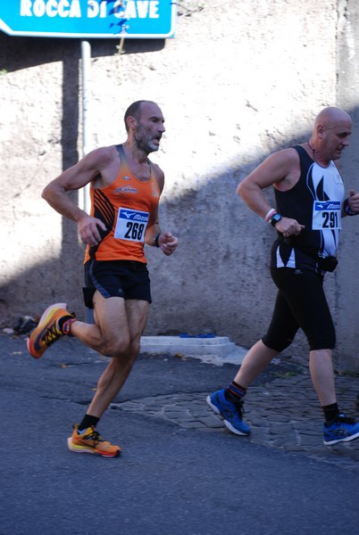 Corrincastagna (30/10/2022) 0004