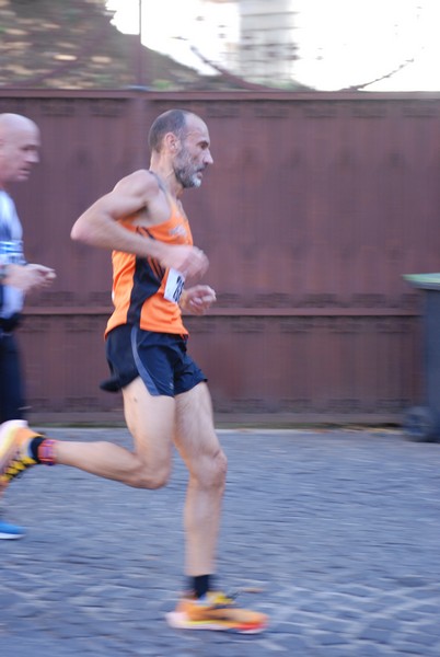 Corrincastagna (30/10/2022) 0005