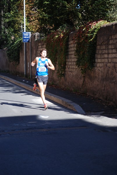 Corrincastagna (30/10/2022) 0006