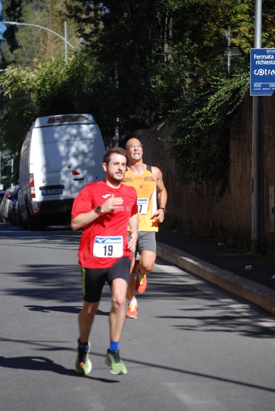 Corrincastagna (30/10/2022) 0010