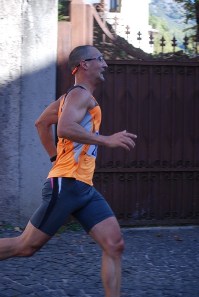 Corrincastagna (30/10/2022) 0016