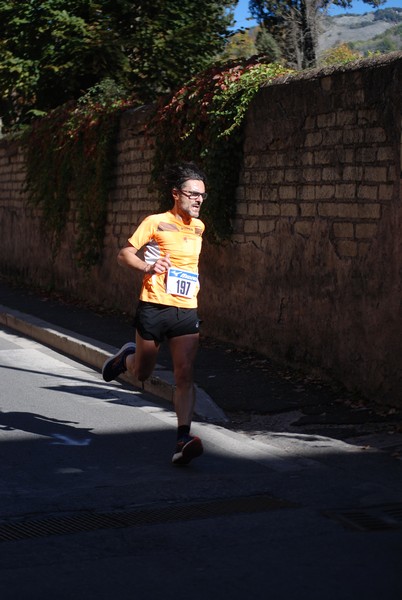 Corrincastagna (30/10/2022) 0018